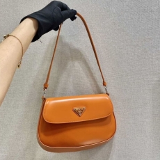 Prada Satchel Bags